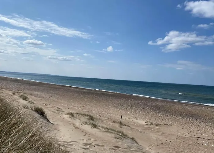 Tatil Evi 6 Person In *